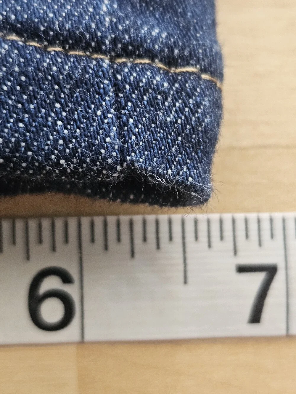 Levis 501 Button Fly Mens Dark Wash Blue Jeans 32X27‎